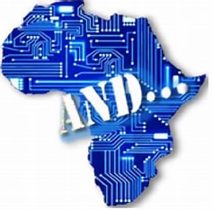AfricanNewDream